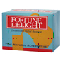 Fortune Delight