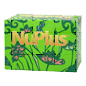 Nuplus