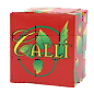 Calli