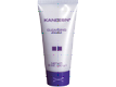 Cleansing Foam