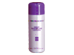 Deep Moisture Lotion