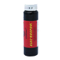 Electrosport