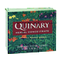 Quinary