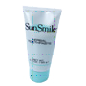 Sunsmile