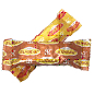 Sunvitalite