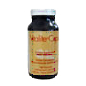 Vitalitecaps